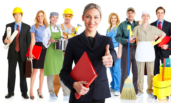 Buca Çatıcı Hizmeti